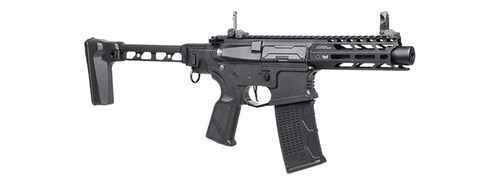 Réplique longue G&G Armement ARP556 3.0 - 6 mm