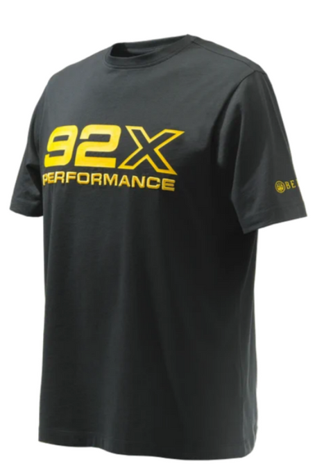 T-shirt Beretta 92X Performance