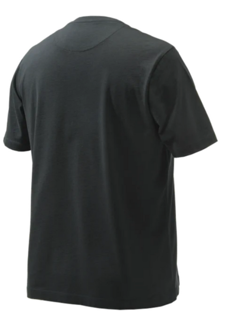 T-shirt Beretta 92X Performance