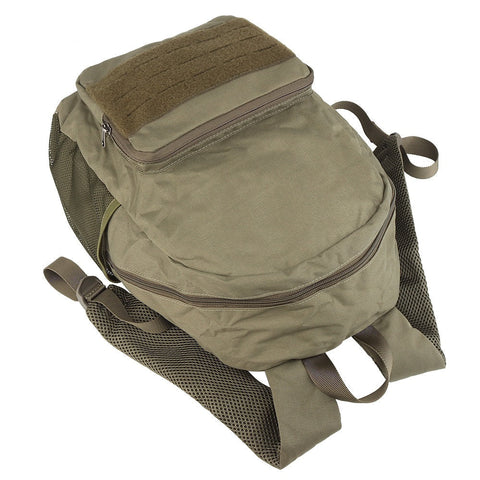 Sac à dos S&T Repliable ST44446