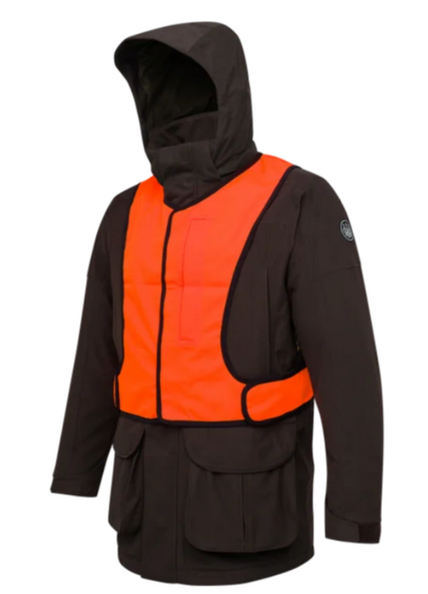 Veste Beretta Bakhold