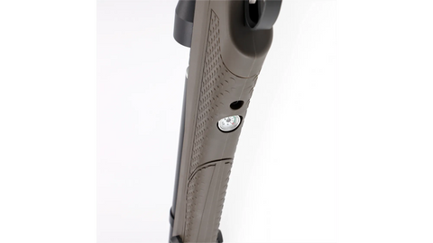 Carabine à flèche PCP Umarex Airsaber