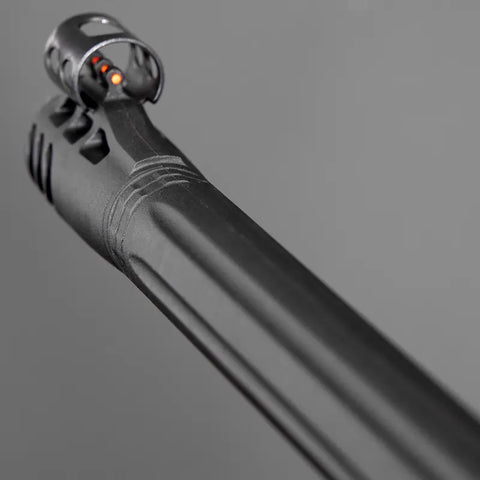 Carabine UX R-Force Black - Cal. 4.5 - Synthétique