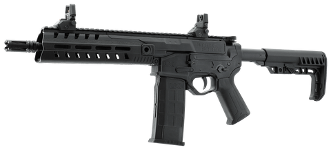 Carabine CO² UX Strike Force - Cal. 4.5mm Bbs