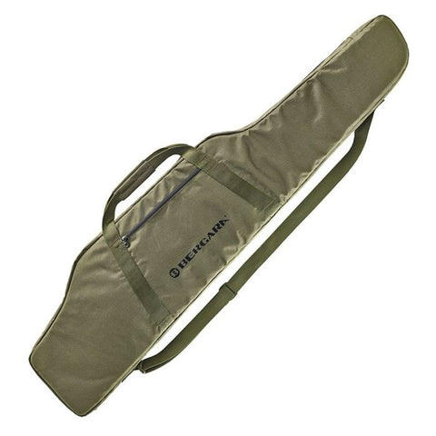 Housse de carabine Bergara Basic