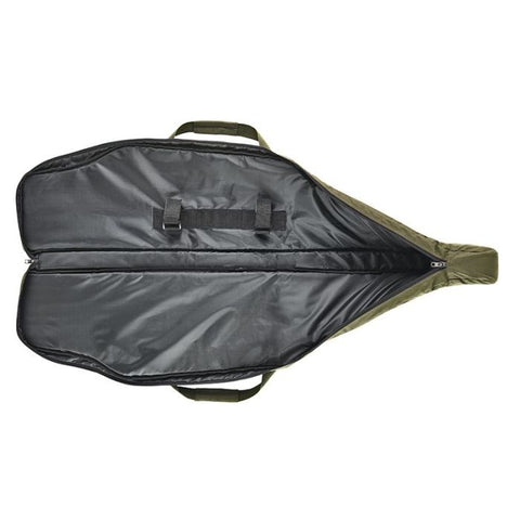 Housse de carabine Bergara Basic