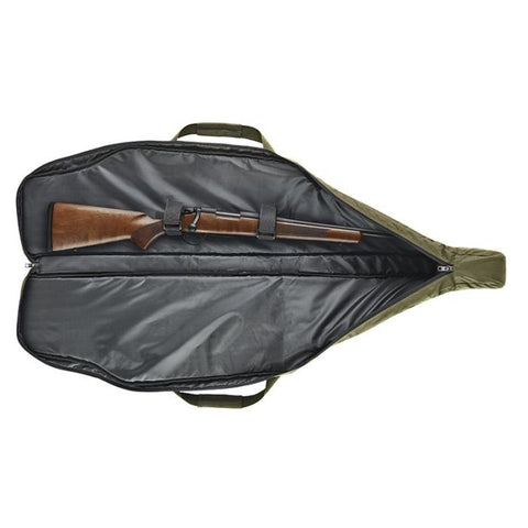 Housse de carabine Bergara Basic
