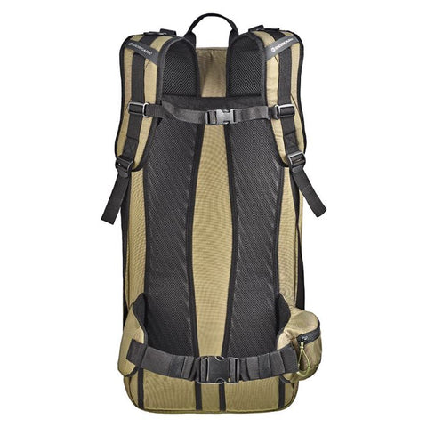 Sac à dos Bergara BA13 premium Take Down
