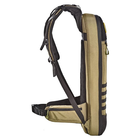 Sac à dos Bergara BA13 premium Take Down