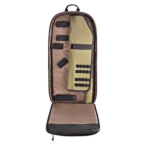 Sac à dos Bergara BA13 premium Take Down