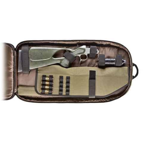 Sac à dos Bergara BA13 premium Take Down