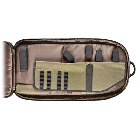 Sac à dos Bergara BA13 premium Take Down