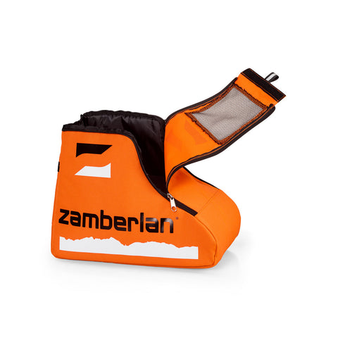 Sac chaussures Zamberlan