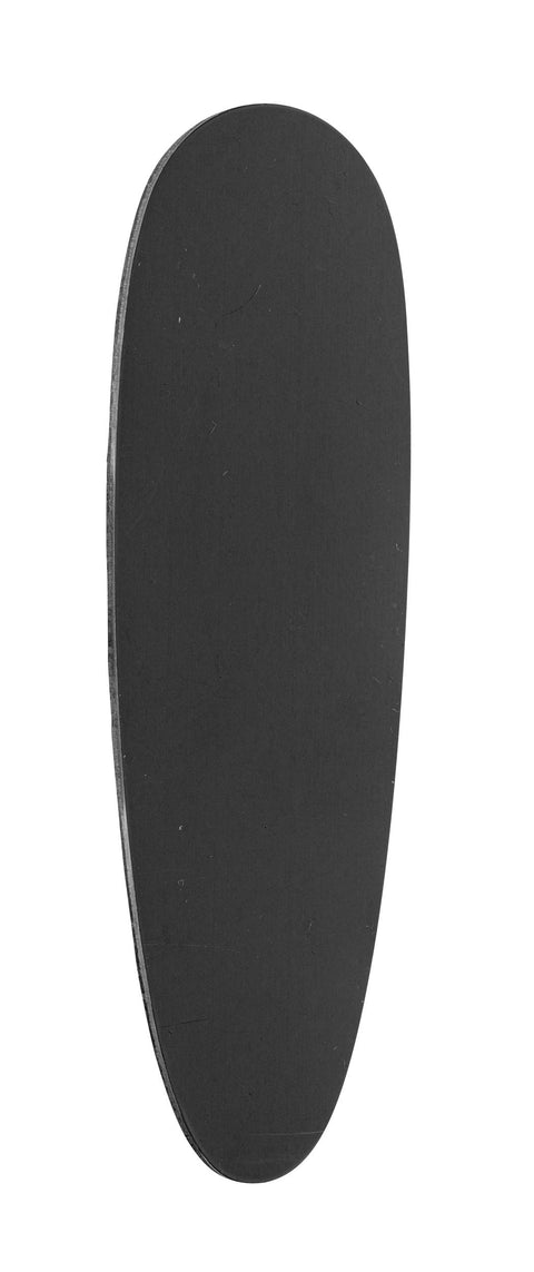 Intercalaires Country en Plastique Souple - 4.5mm - ChasseTir.com