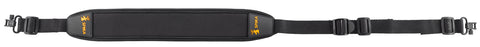 Carabine Mossberg Patriot Green .243 Win