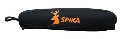 Protection Spika en Néoprène pour Lunette de Tir ou de Chasse