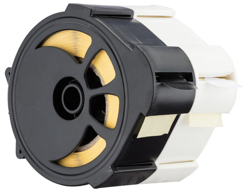 Dévidoirs de pastilles autocollantes Europ-Arm Easy Pasters - Diam. 15mm - ChasseTir.com