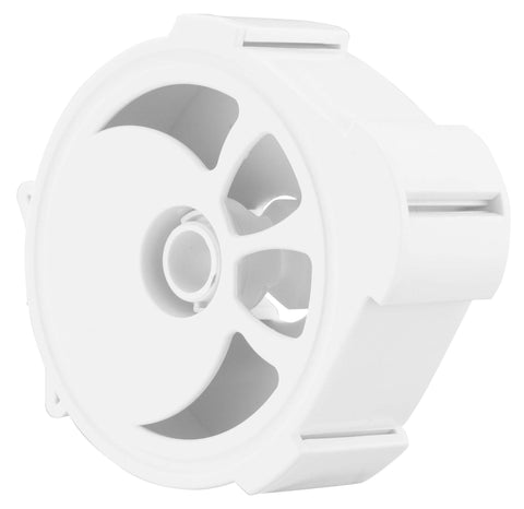 Dévidoirs de pastilles autocollantes Europ-Arm Easy Pasters - Diam. 15mm - ChasseTir.com