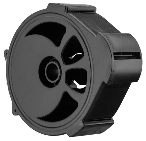 Dévidoirs de pastilles autocollantes Europ-Arm Easy Pasters - Diam. 15mm - ChasseTir.com