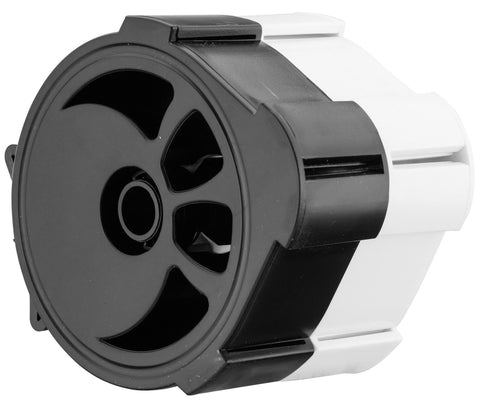 Dévidoirs de pastilles autocollantes Europ-Arm Easy Pasters - Diam. 15mm - ChasseTir.com