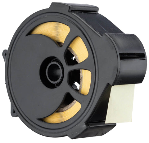 Dévidoirs de pastilles autocollantes Europ-Arm Easy Pasters - Diam. 15mm - ChasseTir.com