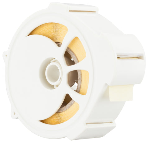 Dévidoirs de pastilles autocollantes Europ-Arm Easy Pasters - Diam. 15mm - ChasseTir.com