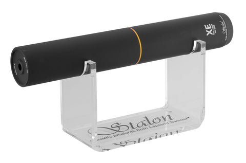 Présentoir Europ-Arm pour Silencieux Stalon 175x80x115mm - ChasseTir.com