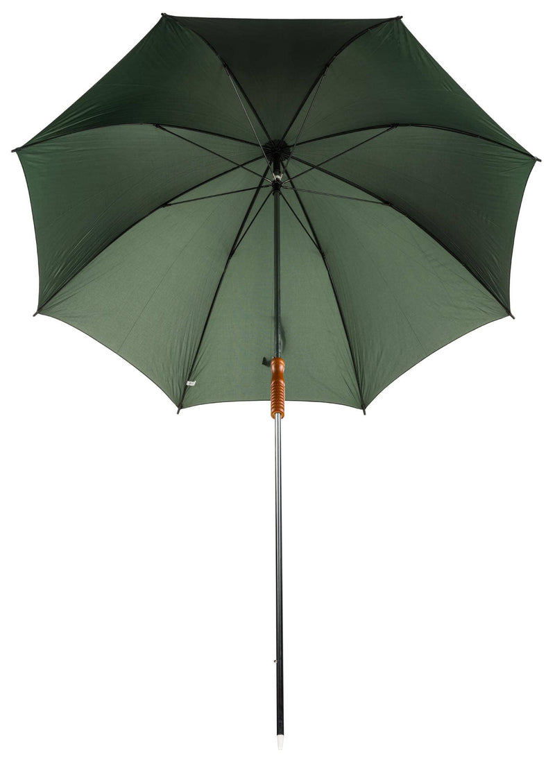 Parapluie Europ-Arm Ombrelle de Chasse