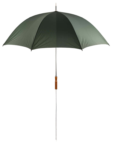 Parapluie Europ-Arm Ombrelle de Chasse - ChasseTir.com