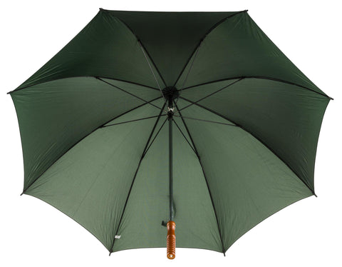 Parapluie Europ-Arm Ombrelle de Chasse - ChasseTir.com