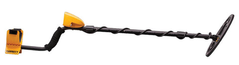 Détecteur de Métaux GARRETT Ace 300I