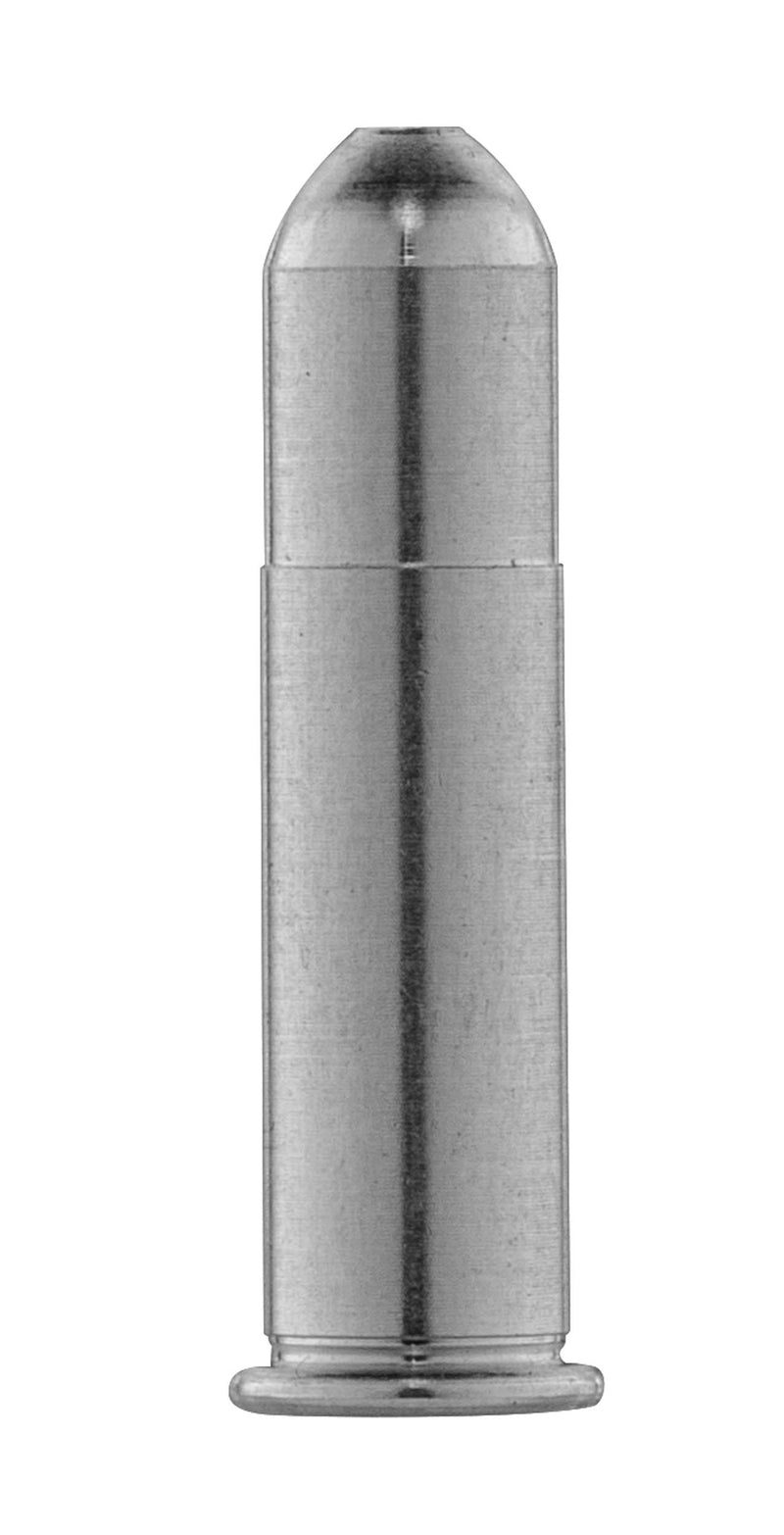 Douilles Amortisseurs Europ-Arm Aluminium - Cal. 22LR - Par 20