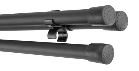 Carabine Mossberg Patriot Green .243 Win