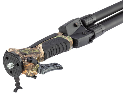 Carabine Mossberg Patriot Green .243 Win