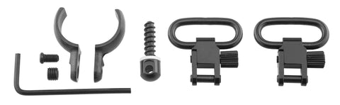 Grenardière Détachables Europ-Arm pour Superposé - Cal. 12 / 20 / Express - ChasseTir.com