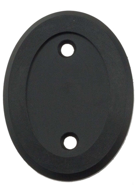 Calottes Europ-Arm Cerf Aspect Ivoire - ChasseTir.com