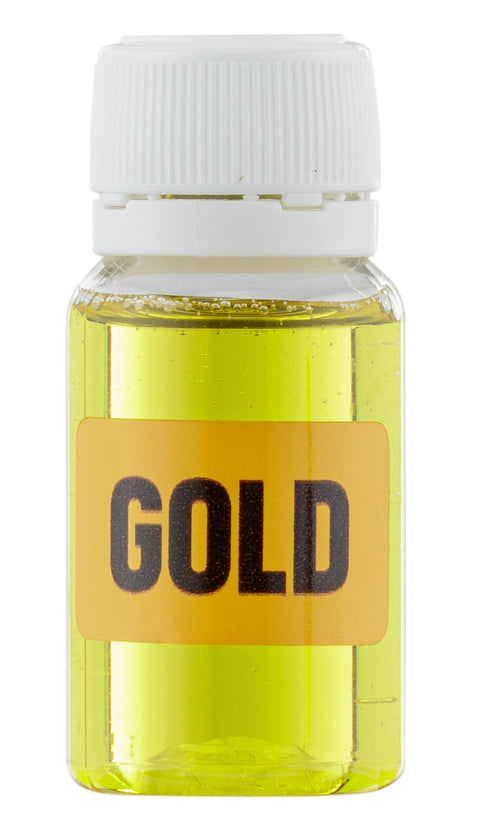 Booster d'arômes Black Fire pour Sanglier - Lot de 6 - ChasseTir.com