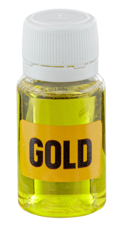 Booster d'arômes Black Fire pour Sanglier - Lot de 6 - ChasseTir.com