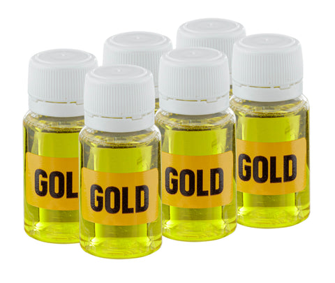 Booster d'arômes Black Fire pour Sanglier - Lot de 6 - ChasseTir.com