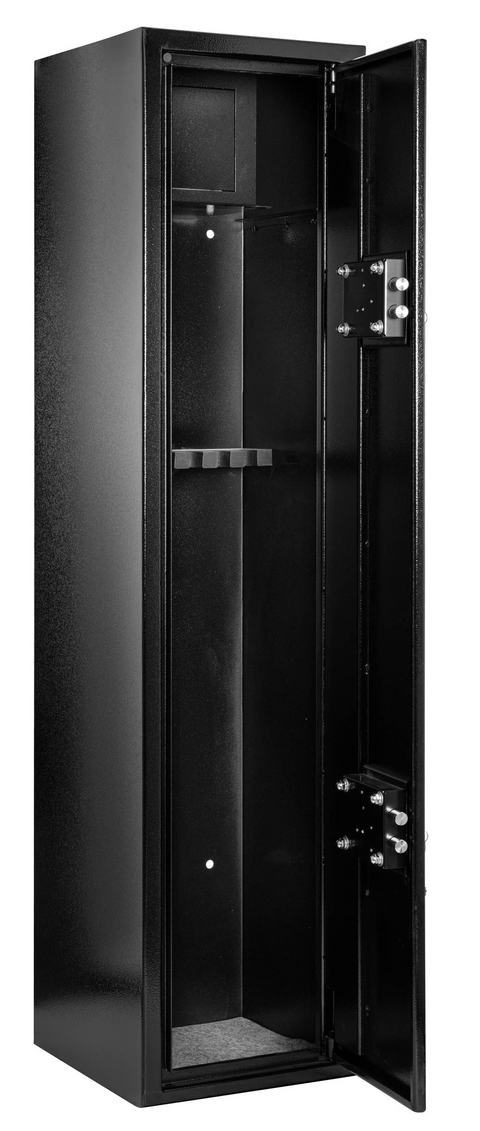 Coffre-fort First Waldberg 7 Armes à Clefs avec Coffre Intérieur