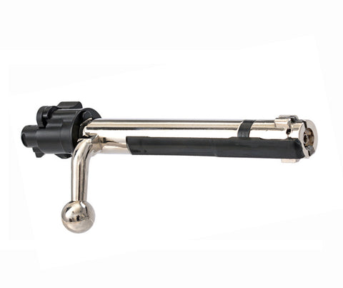 Culasse Complète Bo Manufacture pour KAR98K - ChasseTir.com