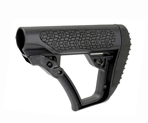 Crosse Bo Manufacture M4A1 pour M4 AEG - ChasseTir.com