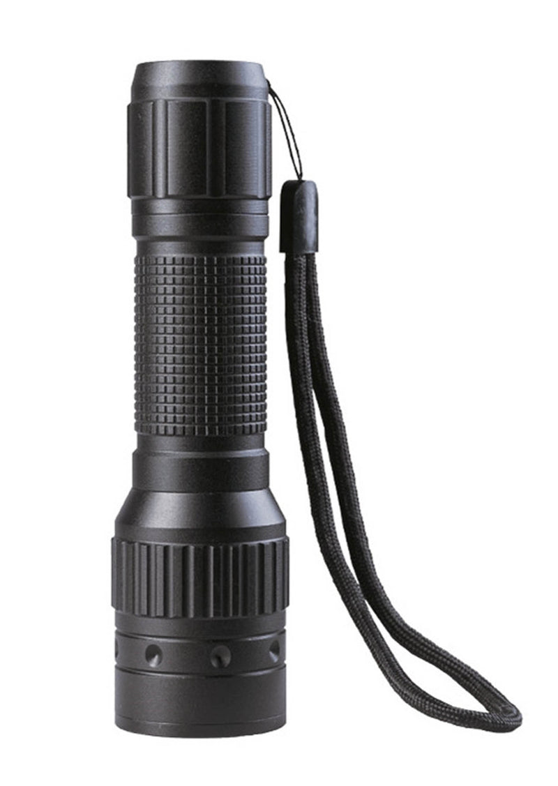 Lampe Torche Europ-Arm Outdoor Operator MT1 350 Lumens