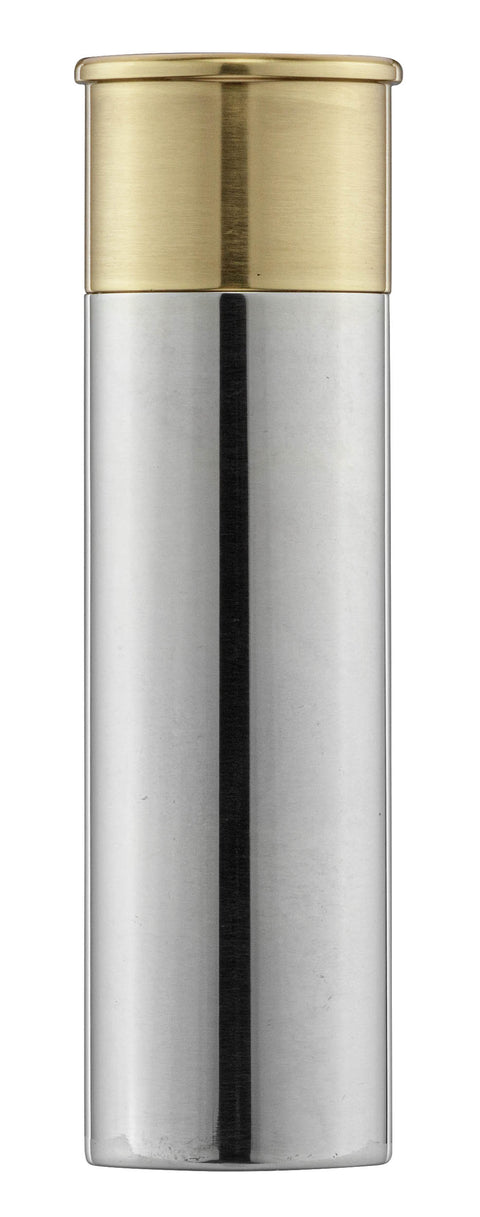 Flasque Jack Pyke en forme de Cartouche