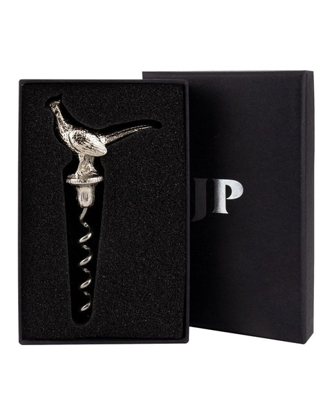 Tire Bouchon Jack Pyke