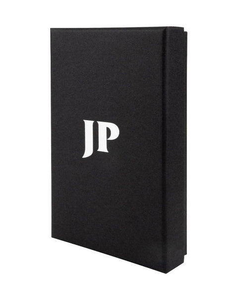 Tire Bouchon Jack Pyke