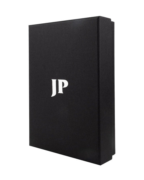 Tire Bouchon Jack Pyke