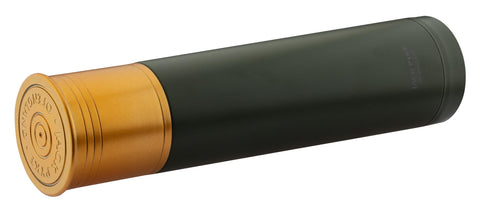 Thermos Jack Pyke Cartouche