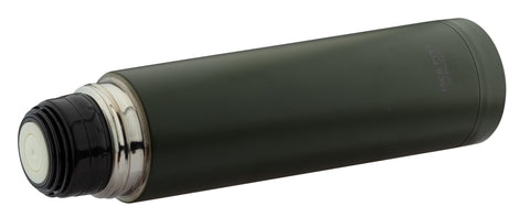 Thermos Jack Pyke Cartouche