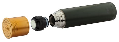 Thermos Jack Pyke Cartouche